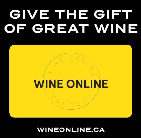 Wineonline Wholesale